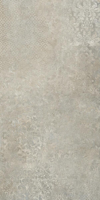ГРАНИТОГРЕС ALTEA NATURAL 60X120