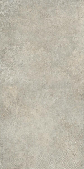 ГРАНИТОГРЕС ALTEA NATURAL 60X120
