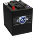 STARK DCB DEEP CYCLE 6V 225AH RC468