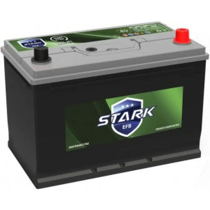 STARK EFB 85AH 740A R+ JIS