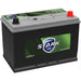 STARK EFB 85AH 740A R+ JIS