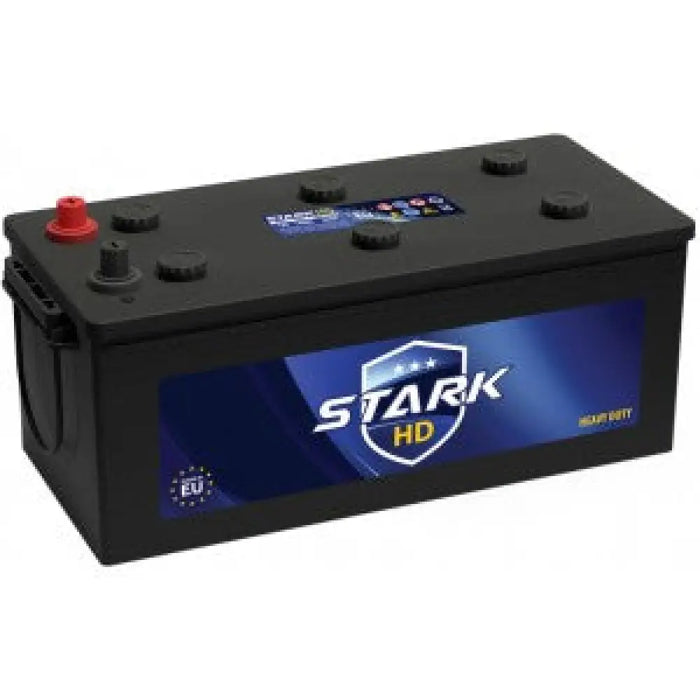 STARK HD 180AH 1150A