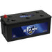 STARK HD 180AH 1150A