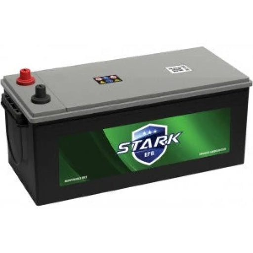 STARK HD EFB 190AH 1100A