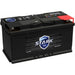 STARK STB DUAL PURPOSE 100AH 860A RC160 R+