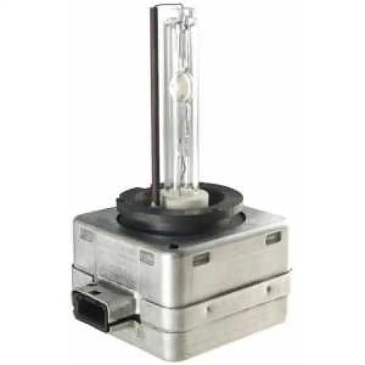 STARLINE D1S 35W XENON 4200K