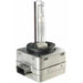 STARLINE D1S 35W XENON 4200K