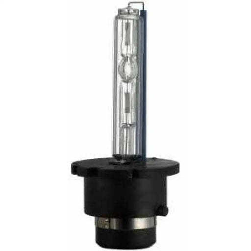 STARLINE D2S 35W XENON 4200K