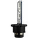 STARLINE D2S 35W XENON 4200K
