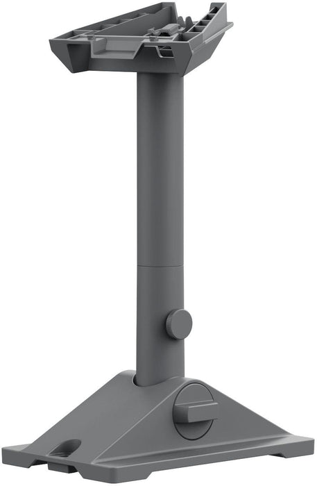 Стойка за покрив STARLINK acc. Mini Pivot Mount