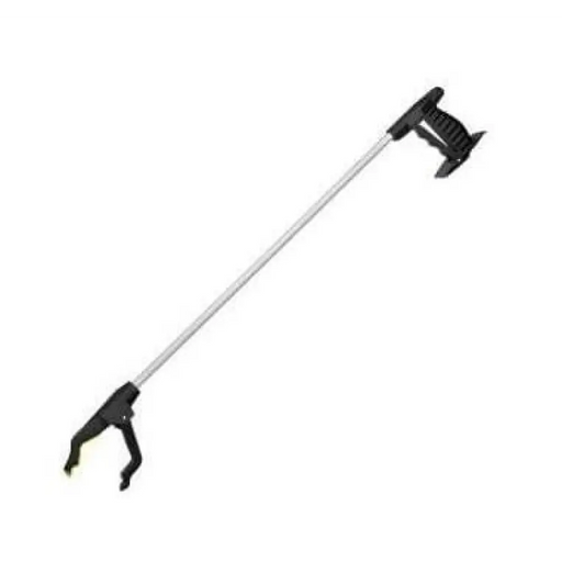 Старши грайфер - обикновен 90см