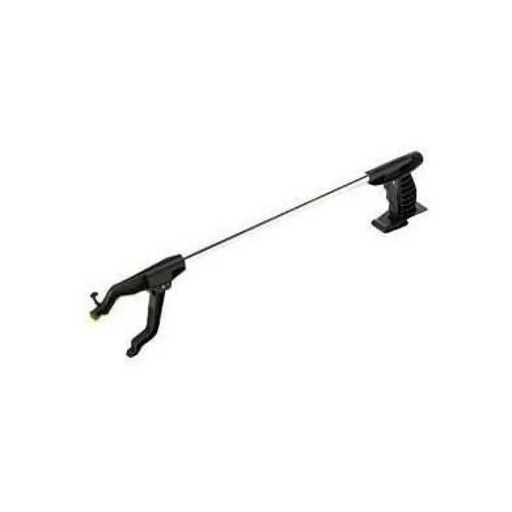 Старши грайфер - обикновен 90см