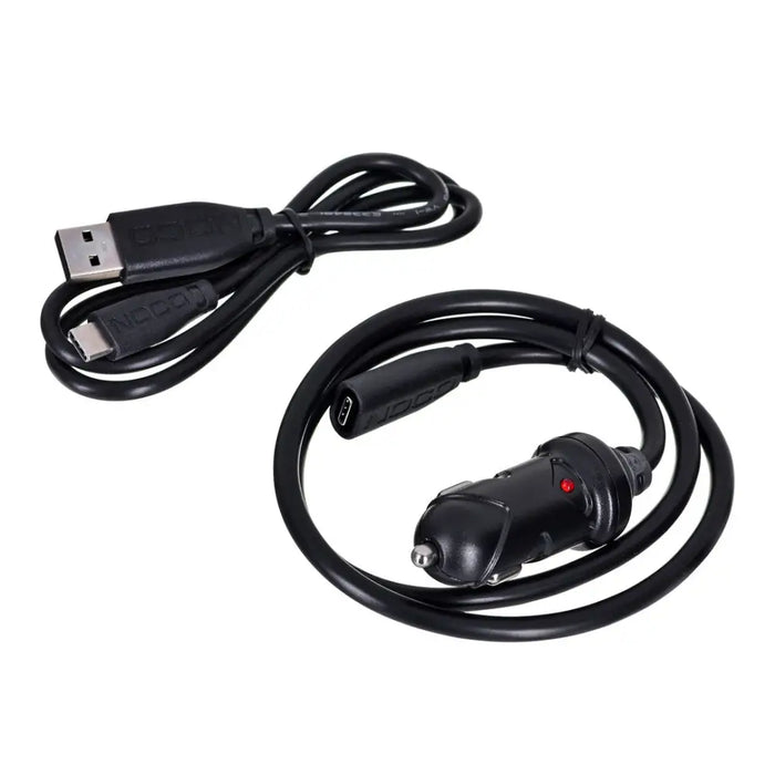 Стартер за превозни средства NOCO GBX75 2500 A