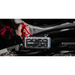 Стартер за превозни средства NOCO GBX75 2500 A