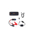 СТАРТЕР OBSL400 BATTERY START 12V OSRAM