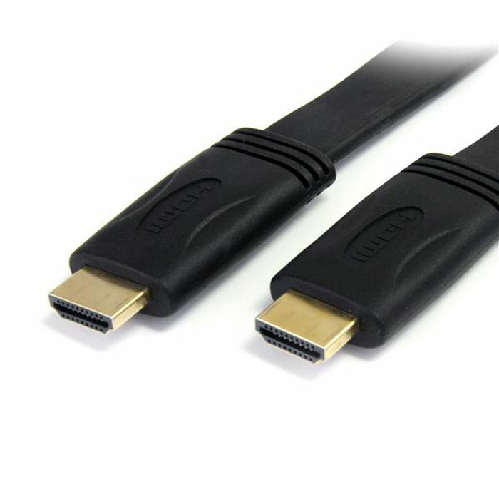 Кабел HDMI Startech HDMIMM6FL