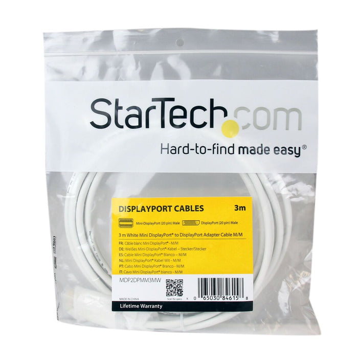 Уоки токи Startech ET1000S40LC2