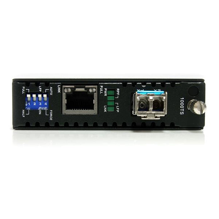 Уоки токи Startech ET1000S40LC2