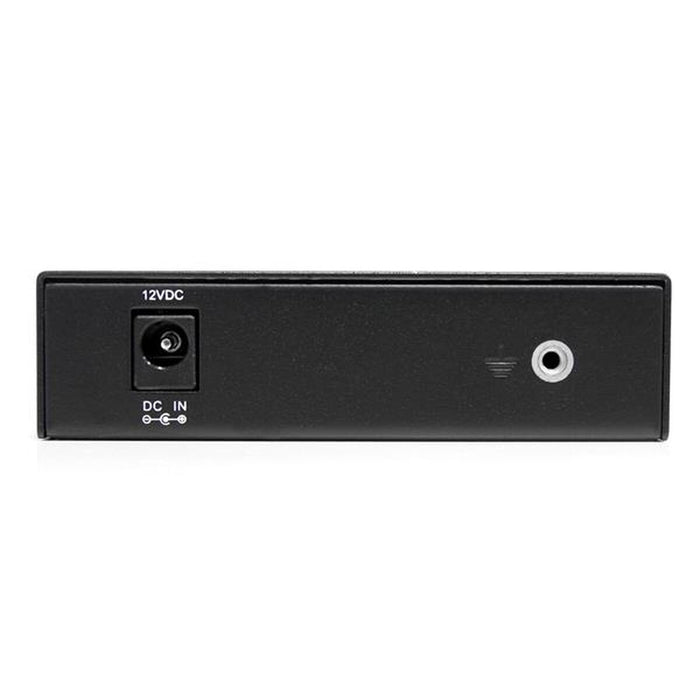 Уоки токи Startech ET1000S40LC2