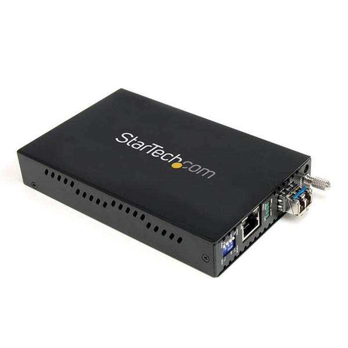 Уоки токи Startech ET1000S40LC2
