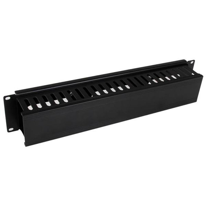 Комплект инструменти Startech CMDUCT2U