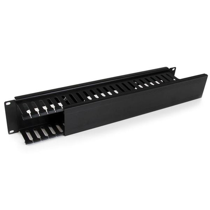 Комплект инструменти Startech CMDUCT2U