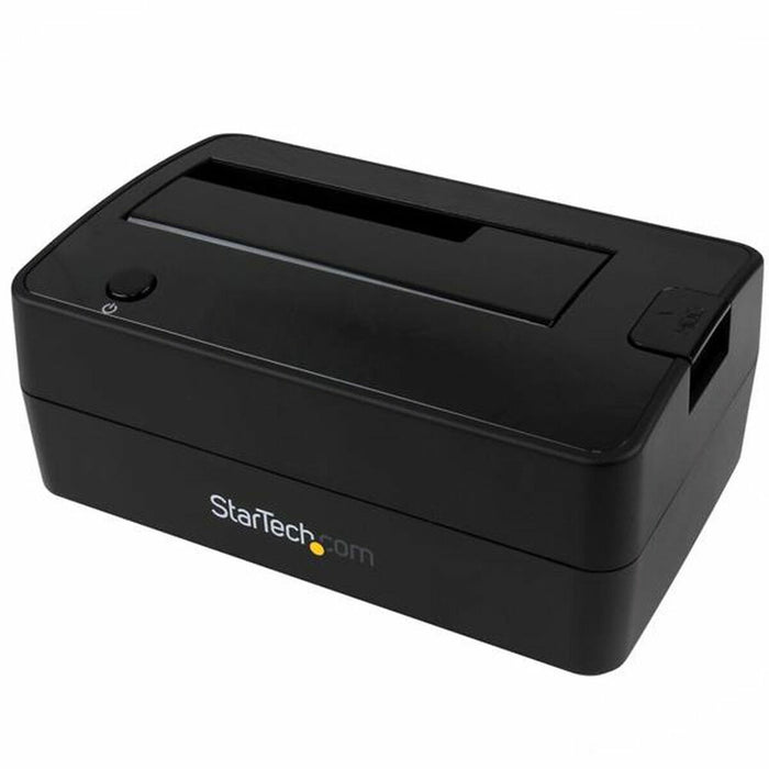 Докинг станция Startech SDOCKU313