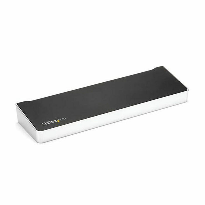 USB извод Startech DK30CH2DPPDU