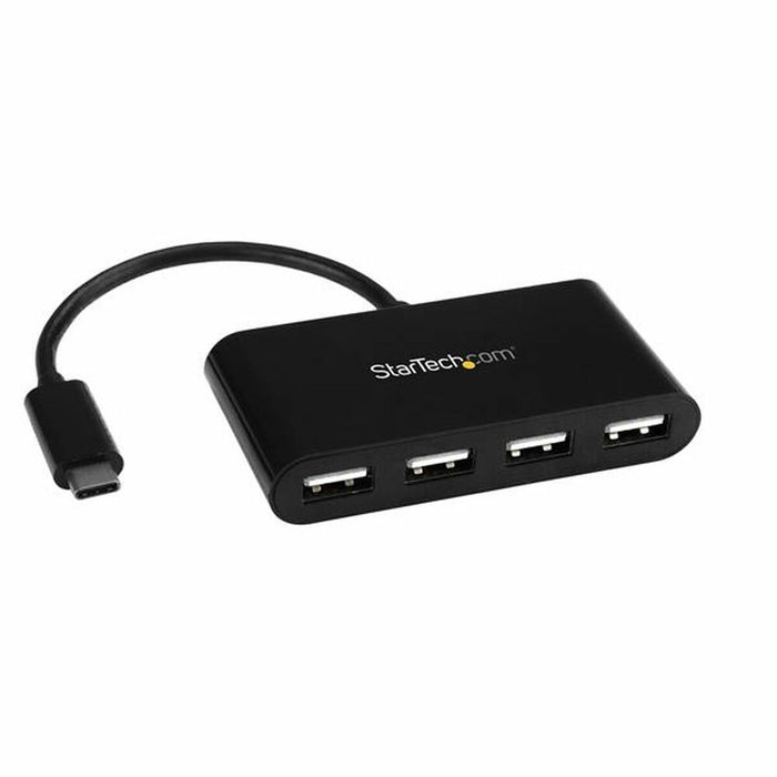 USB извод Startech ST4200MINIC