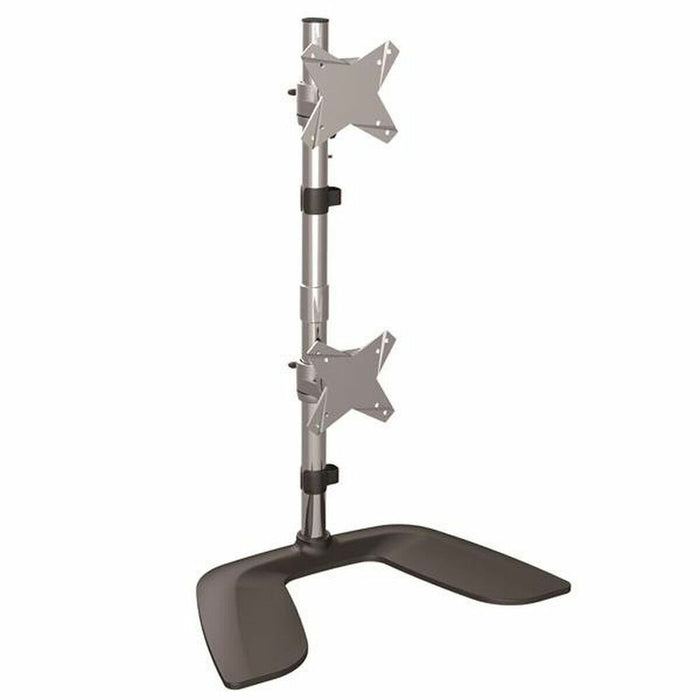 Поставка за монитор Startech ARMDUOVS