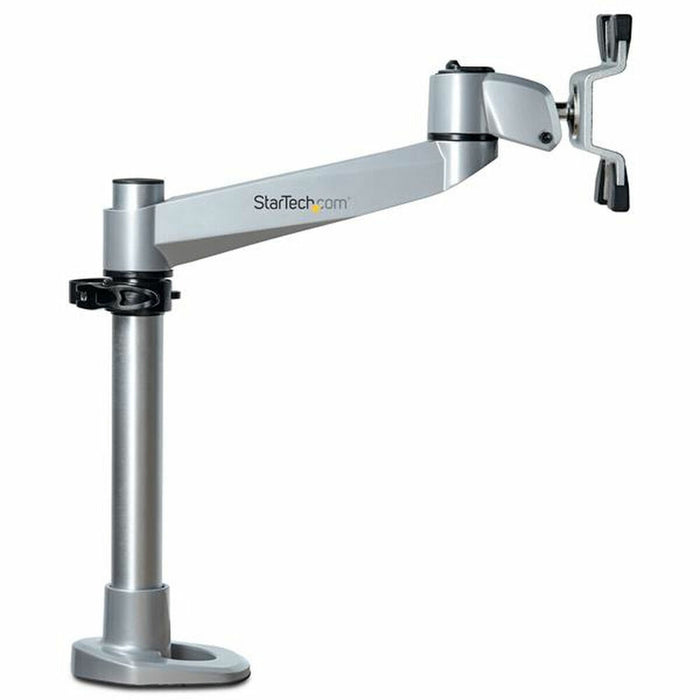 Поставка за монитор Startech ARMPIVOTB2 34" Сребрист