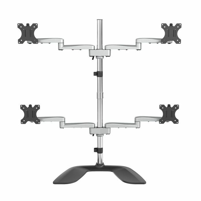 Поставка за монитор Startech ARMQUADSS