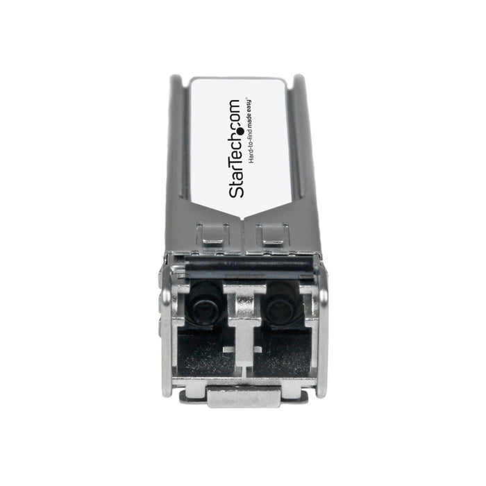 Уоки токи Startech AR-SFP-1G-SX-ST