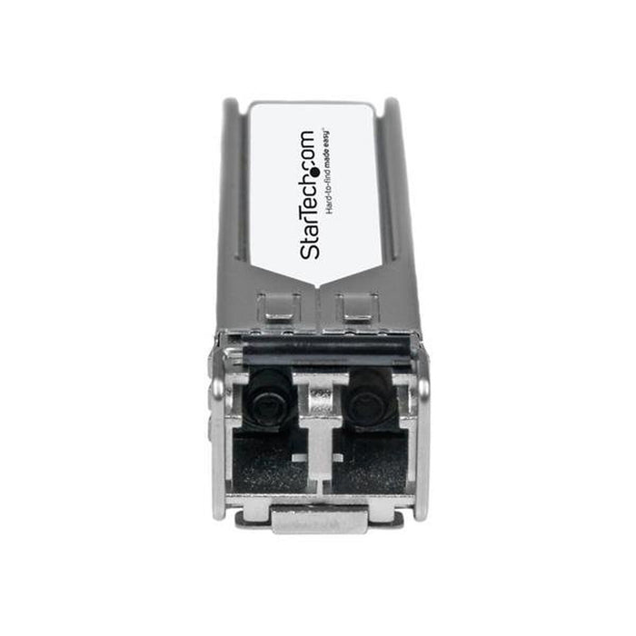 Уоки токи Startech AR-SFP-1G-SX-ST