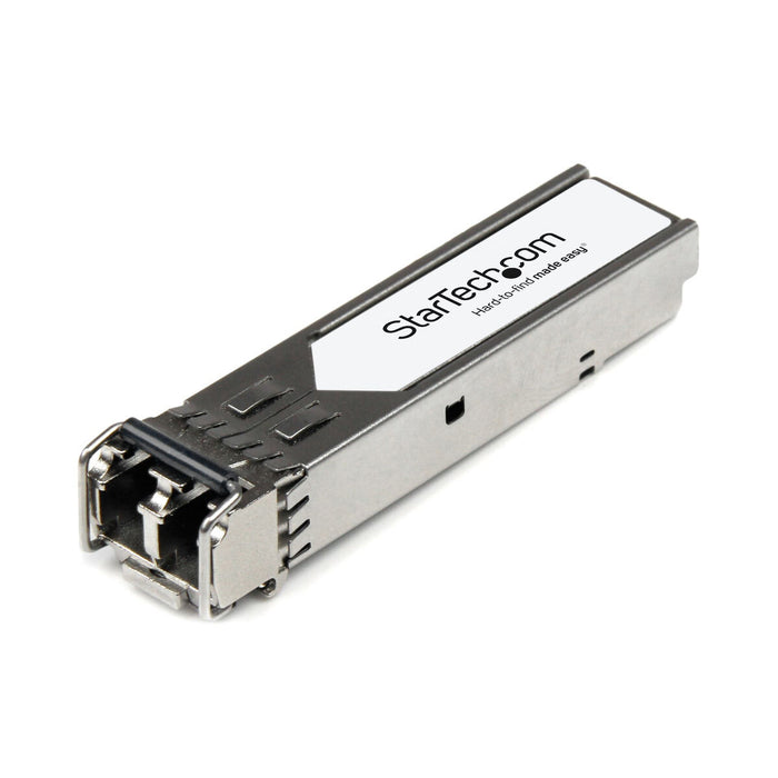 Уоки токи Startech AR-SFP-1G-SX-ST