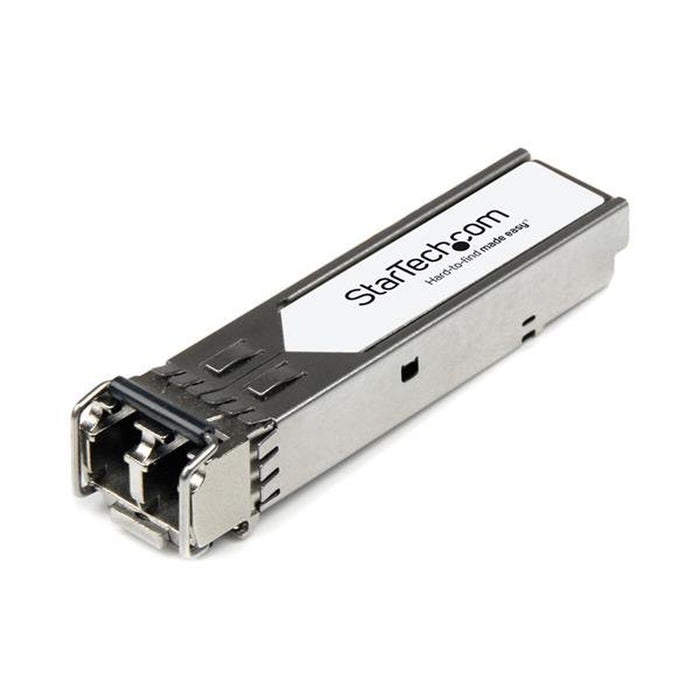 Уоки токи Startech AR-SFP-1G-SX-ST
