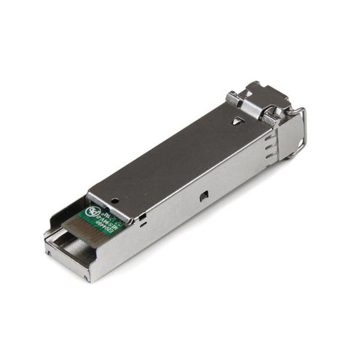 Уоки токи Startech AR-SFP-1G-SX-ST