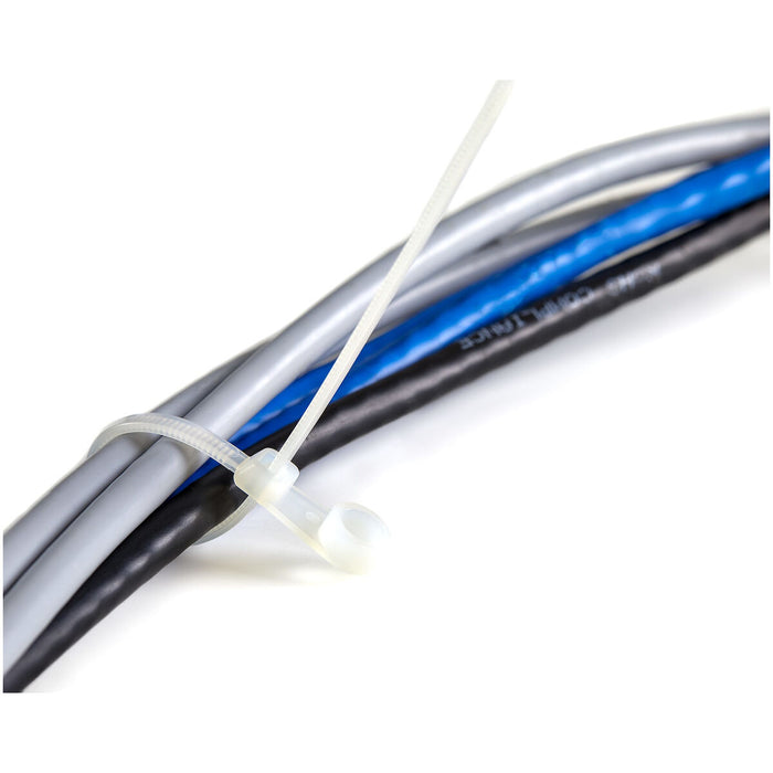 Комплект инструменти Startech CBMZTS10N4