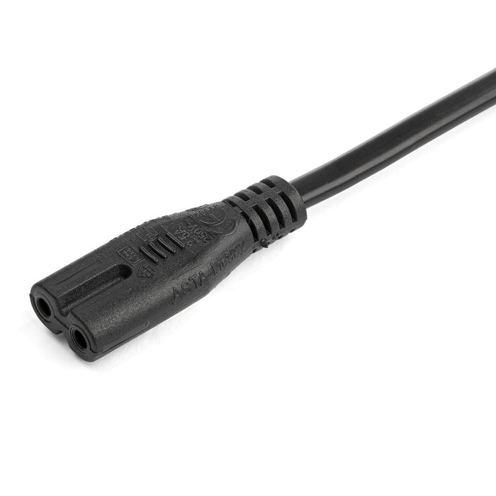 Кабел Startech 752E-2M-POWER-LEAD