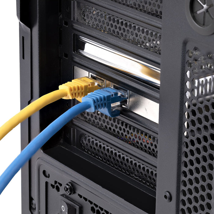 Мрежова карта Startech ST10GSPEXNDP2