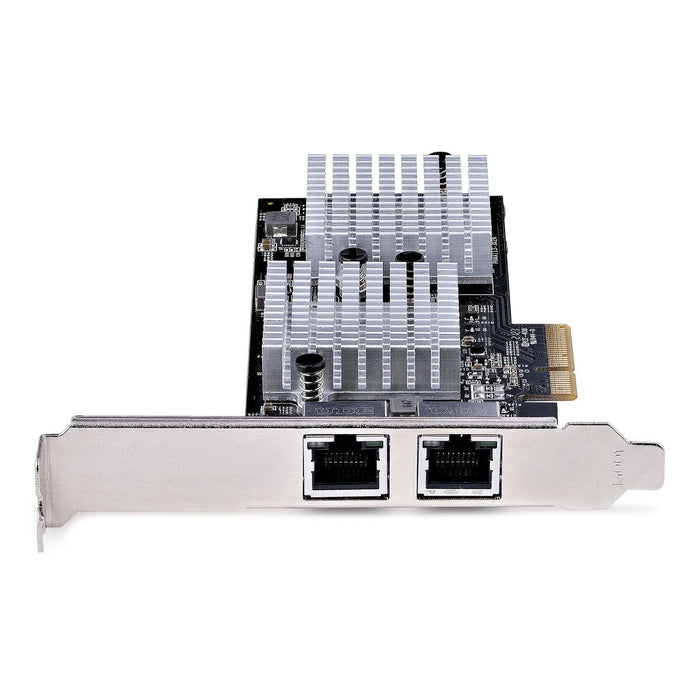 Мрежова карта Startech ST10GSPEXNDP2