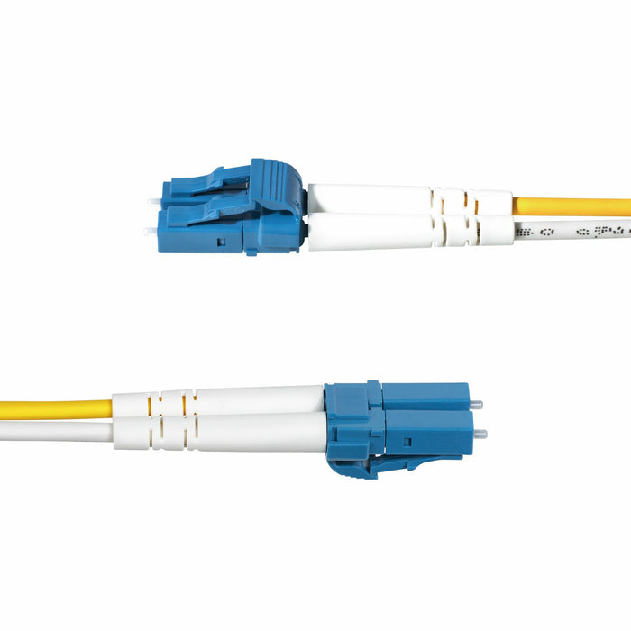 Оптичен кабел Startech SMDOS2LCLC3M 3 m