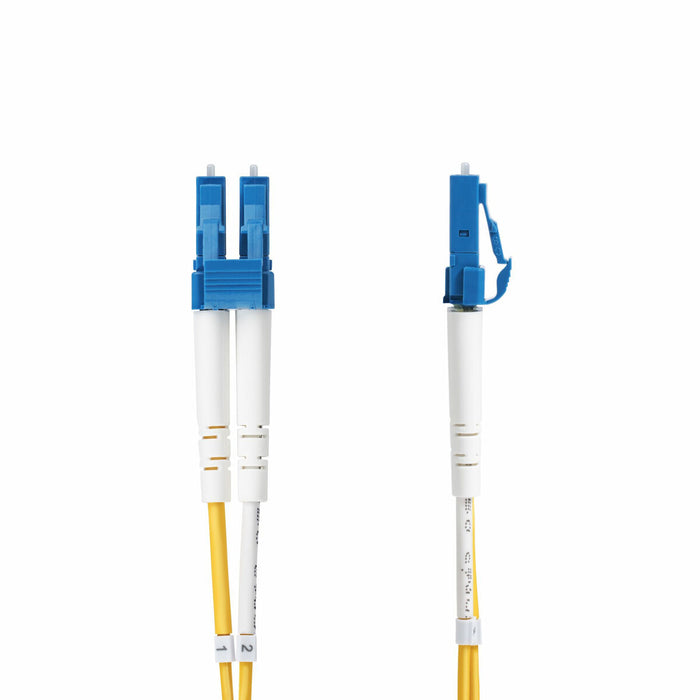 Оптичен кабел Startech SMDOS2LCLC3M 3 m