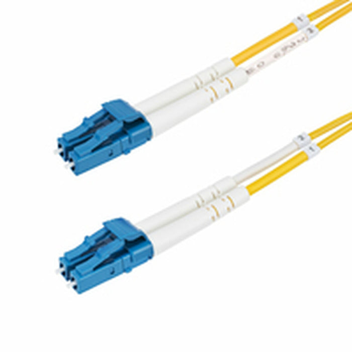 Оптичен кабел Startech SMDOS2LCLC3M 3 m