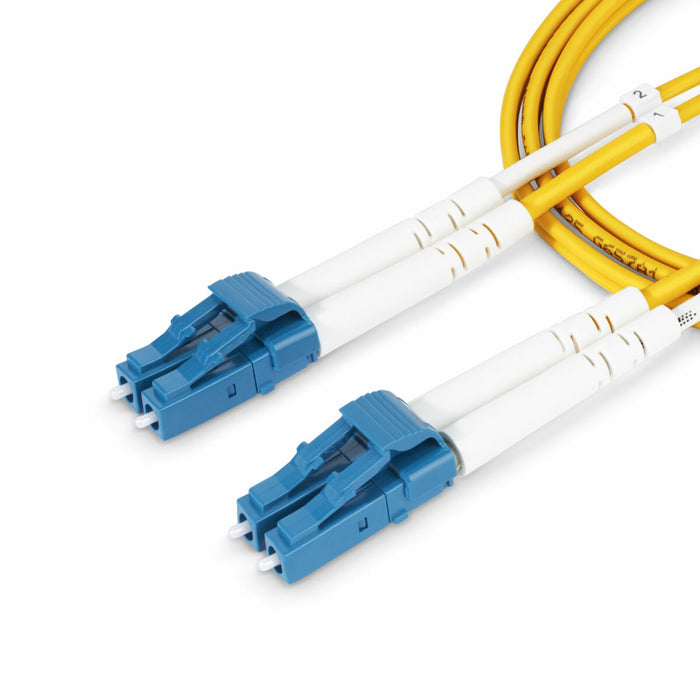 Оптичен кабел Startech SMDOS2LCLC3M 3 m