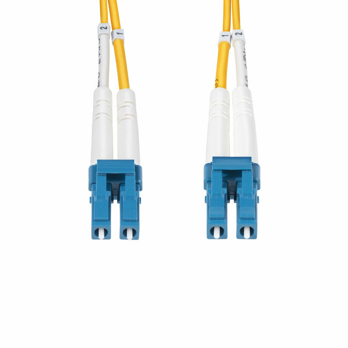 Оптичен кабел Startech SMDOS2LCLC3M 3 m