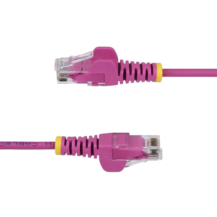 USB Cable Startech N6PAT250CMPKS