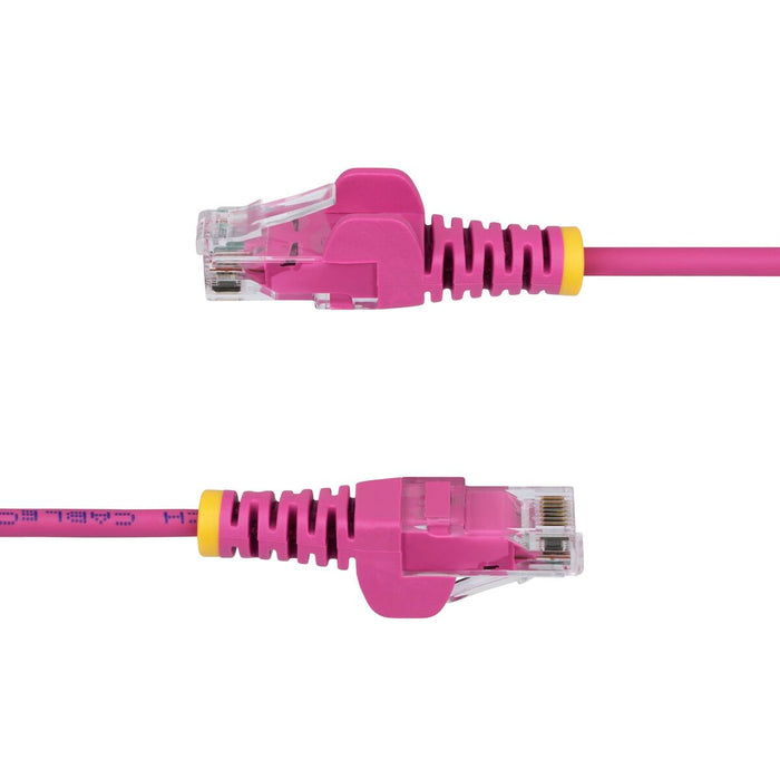 USB Cable Startech N6PAT250CMPKS
