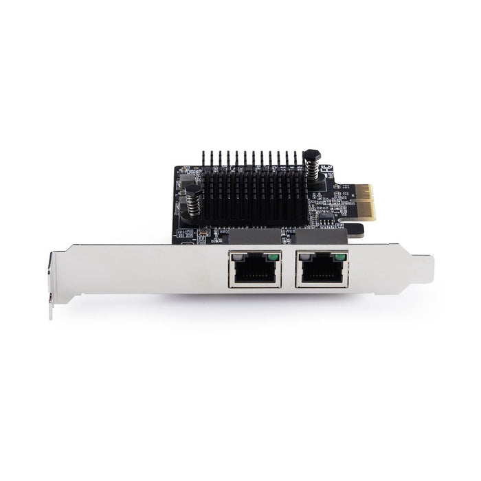 Мрежова карта Startech PR25GR-NETWORK-CARD