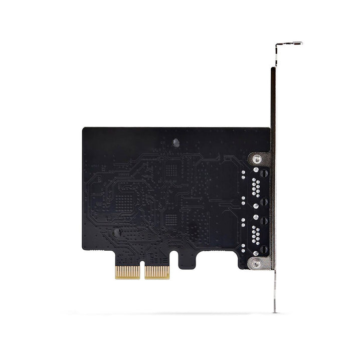Мрежова карта Startech PR25GR-NETWORK-CARD